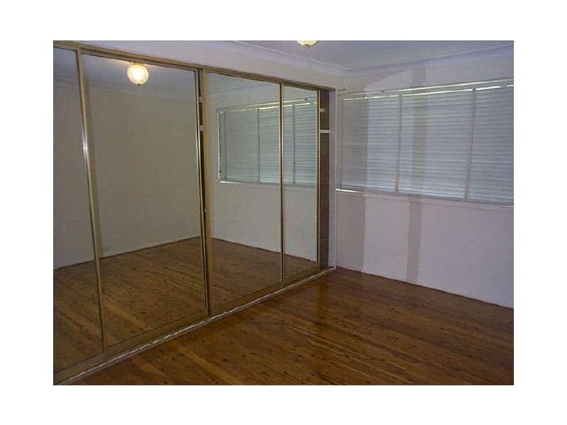 17 Gleeson Ave, Baulkham Hills NSW 2153