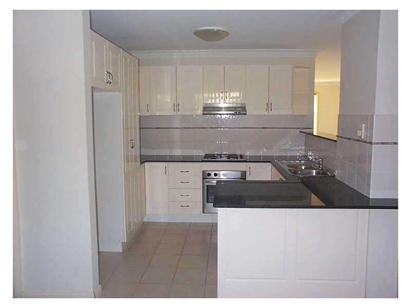 Baulkham Hills NSW 2153