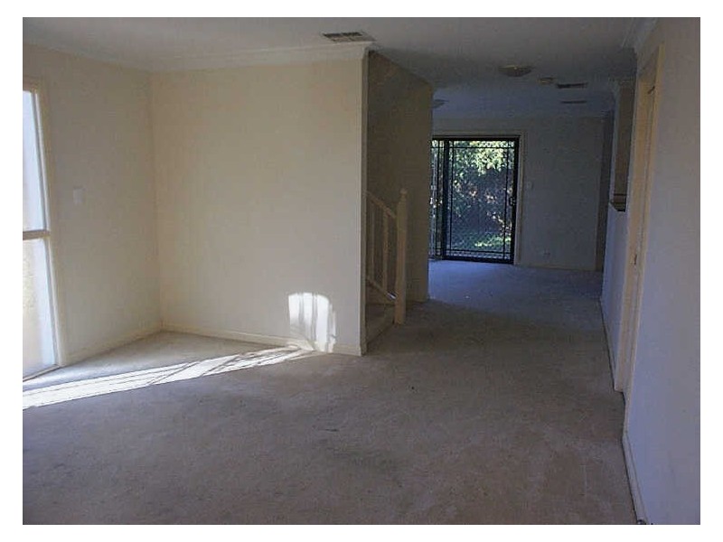 Baulkham Hills NSW 2153