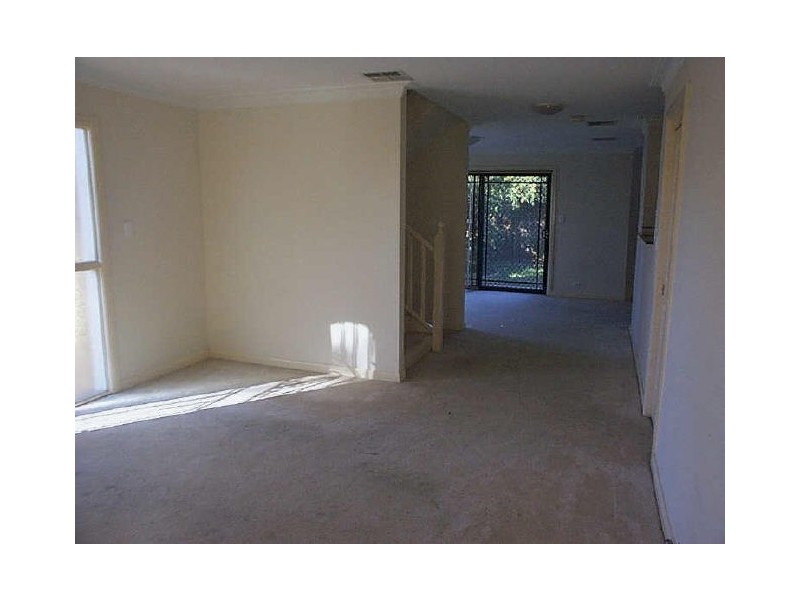 Baulkham Hills NSW 2153