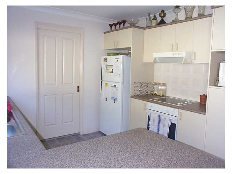 3/16-18 Edward Street, Baulkham Hills NSW 2153