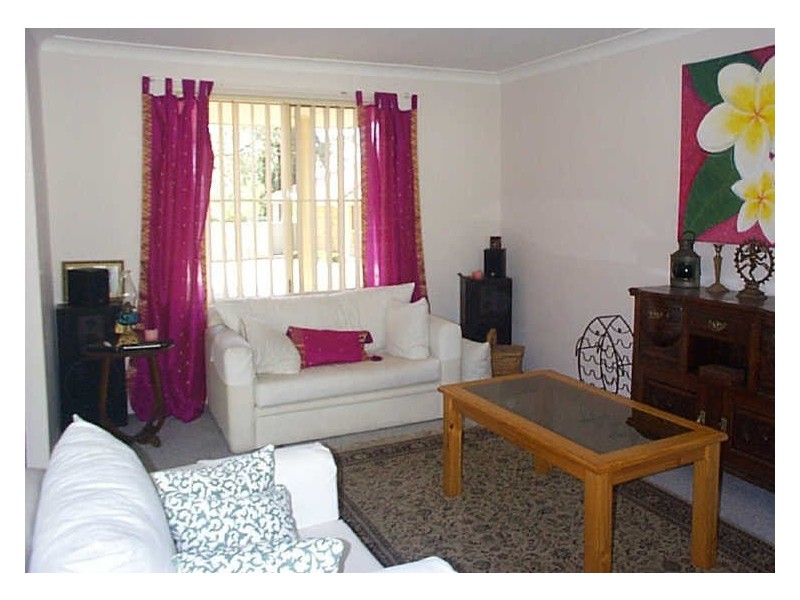 3/16-18 Edward Street, Baulkham Hills NSW 2153