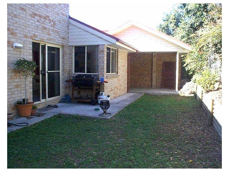 3/16-18 Edward Street, Baulkham Hills NSW 2153