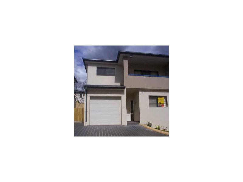 Baulkham Hills NSW 2153