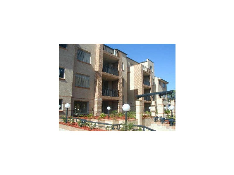 Baulkham Hills NSW 2153