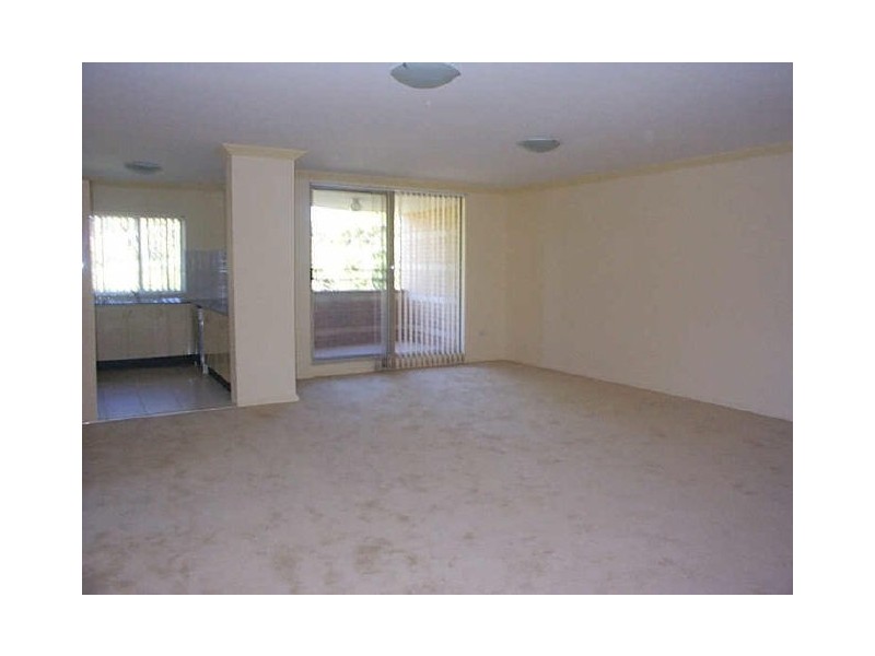 Baulkham Hills NSW 2153