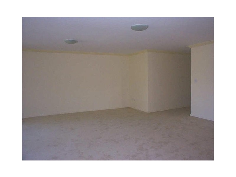 Baulkham Hills NSW 2153