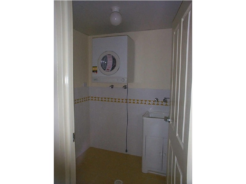 Baulkham Hills NSW 2153