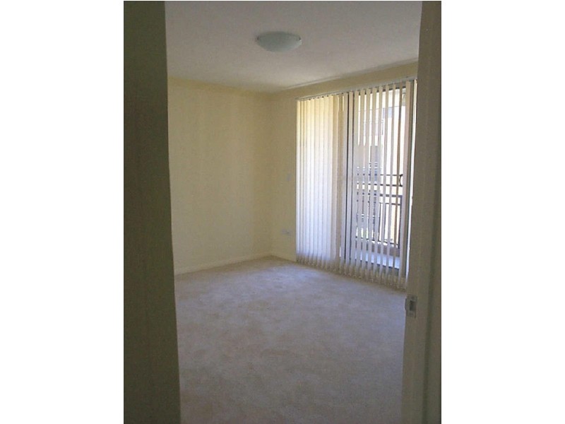 Baulkham Hills NSW 2153