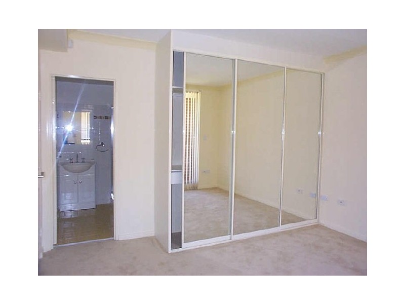 Baulkham Hills NSW 2153