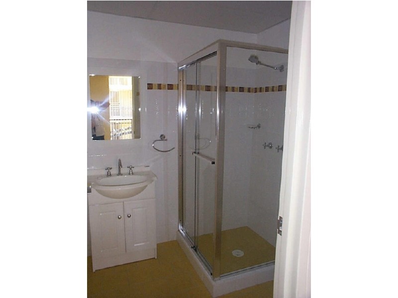 Baulkham Hills NSW 2153