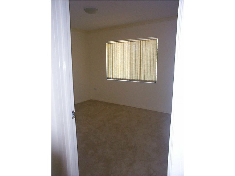 Baulkham Hills NSW 2153