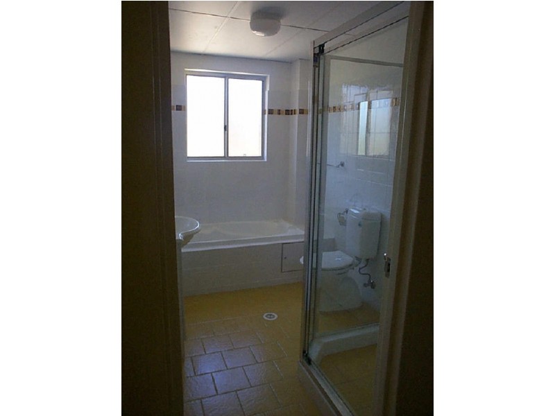 Baulkham Hills NSW 2153