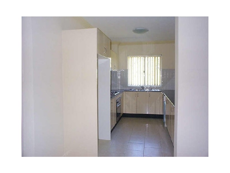 Baulkham Hills NSW 2153