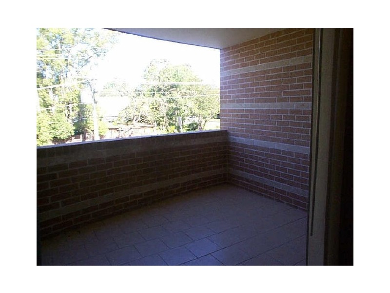 Baulkham Hills NSW 2153