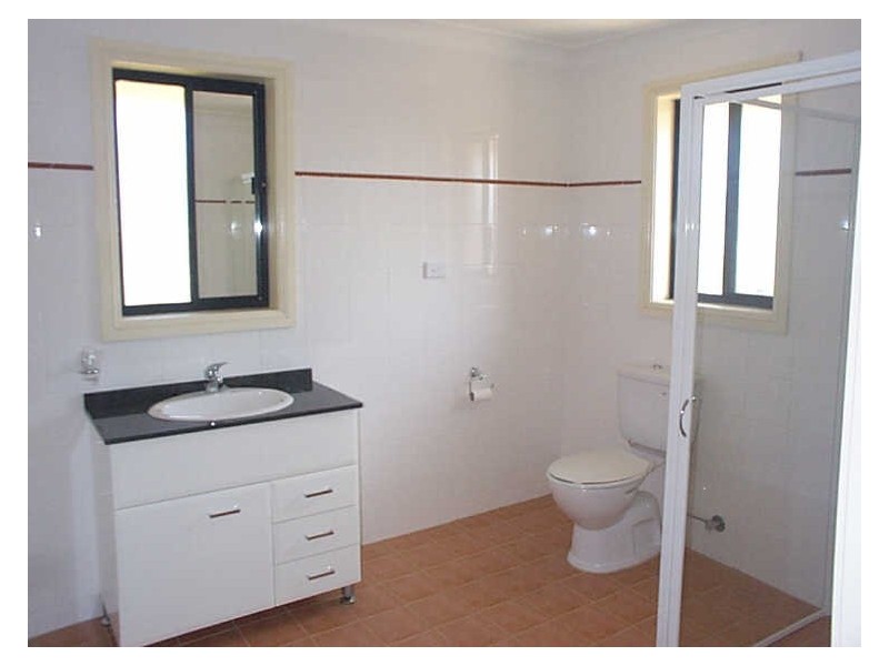 Baulkham Hills NSW 2153