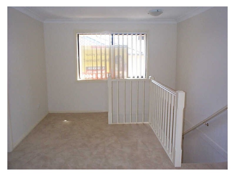 Baulkham Hills NSW 2153