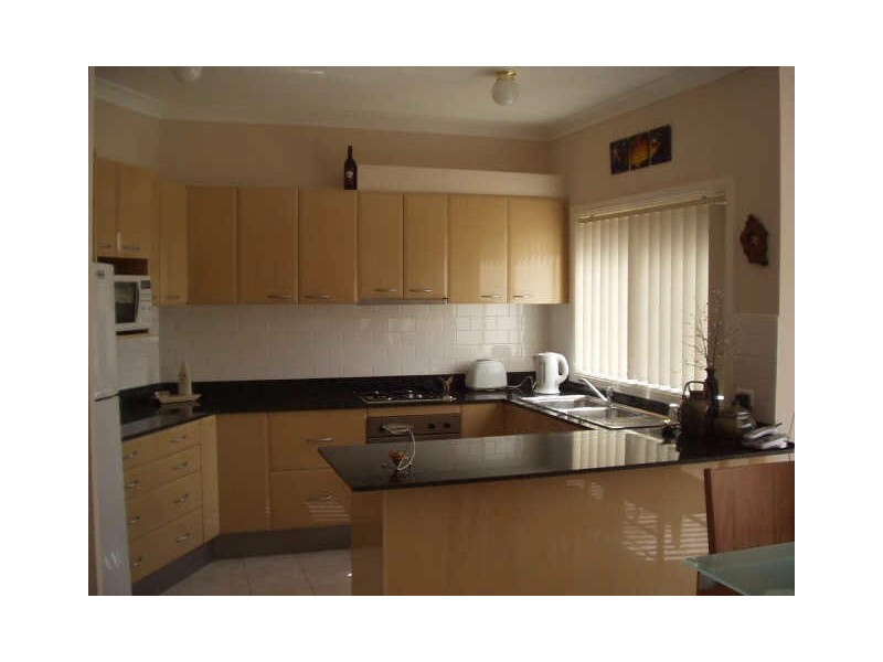 Baulkham Hills NSW 2153