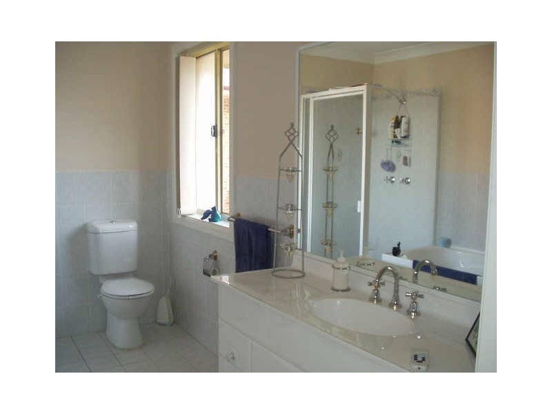 Baulkham Hills NSW 2153