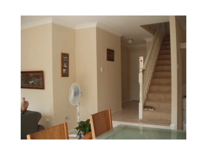 Baulkham Hills NSW 2153