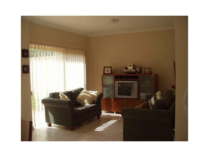 Baulkham Hills NSW 2153