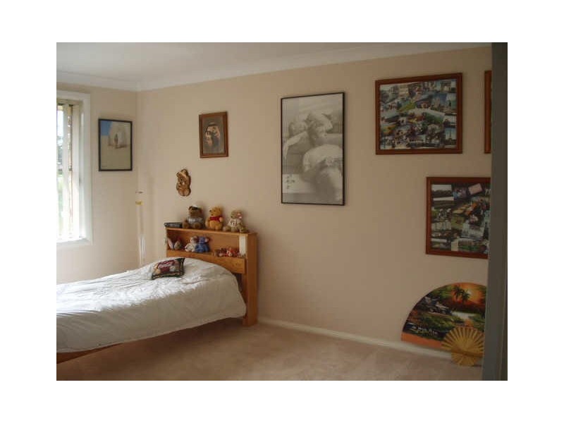 Baulkham Hills NSW 2153