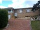 Baulkham Hills NSW 2153