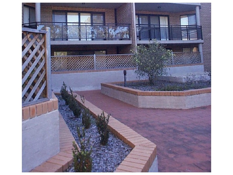 Baulkham Hills NSW 2153