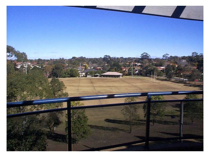 Baulkham Hills NSW 2153