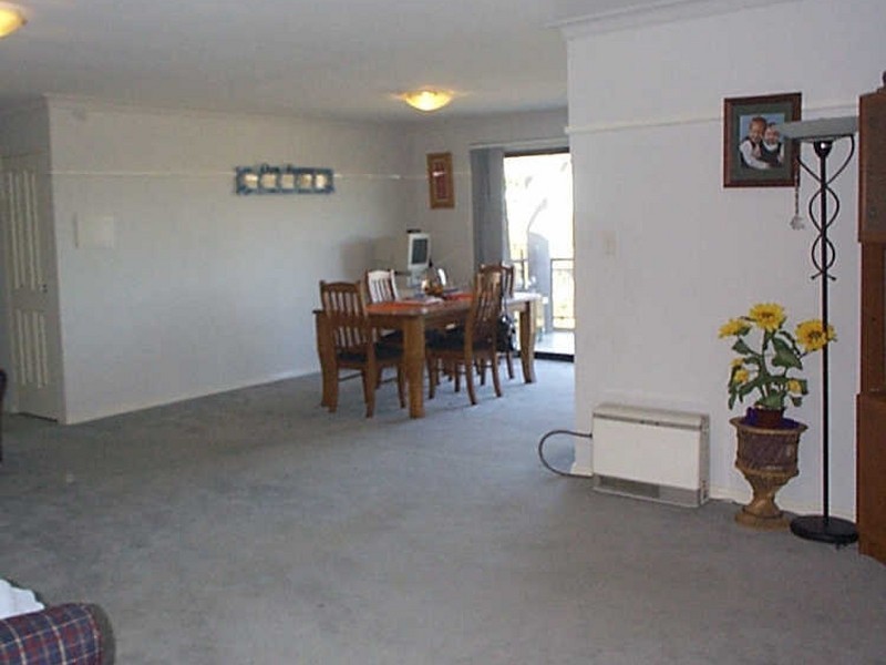 Baulkham Hills NSW 2153