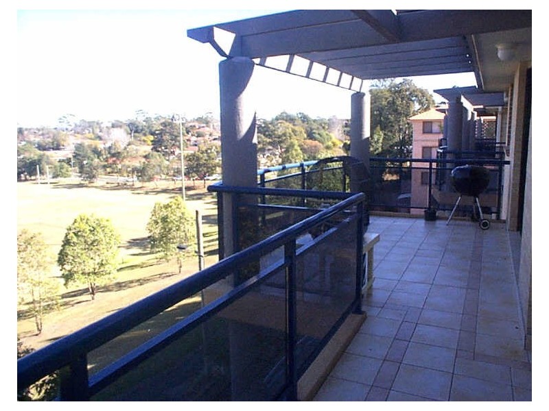 Baulkham Hills NSW 2153