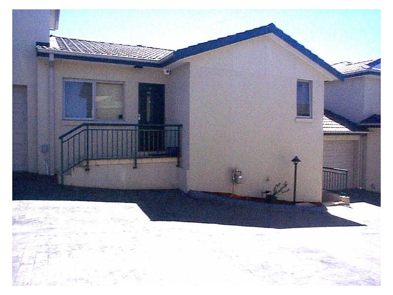 Baulkham Hills NSW 2153