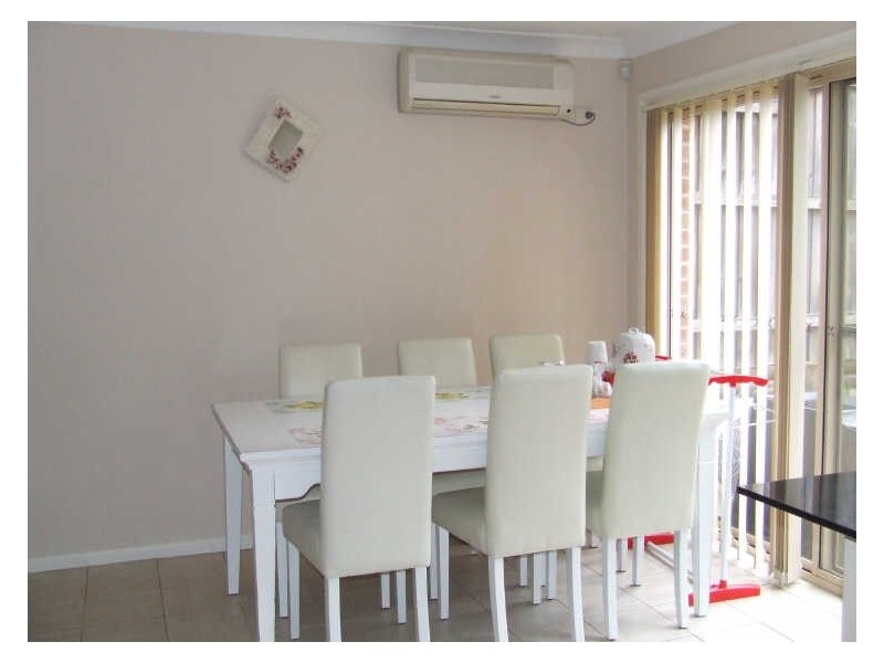 5/125-127 Old Northern Road, Baulkham Hills NSW 2153