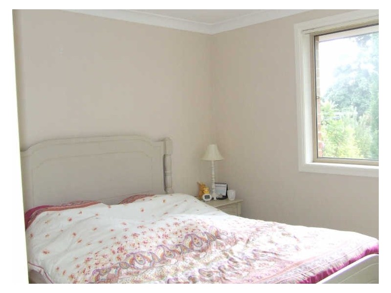 5/125-127 Old Northern Road, Baulkham Hills NSW 2153