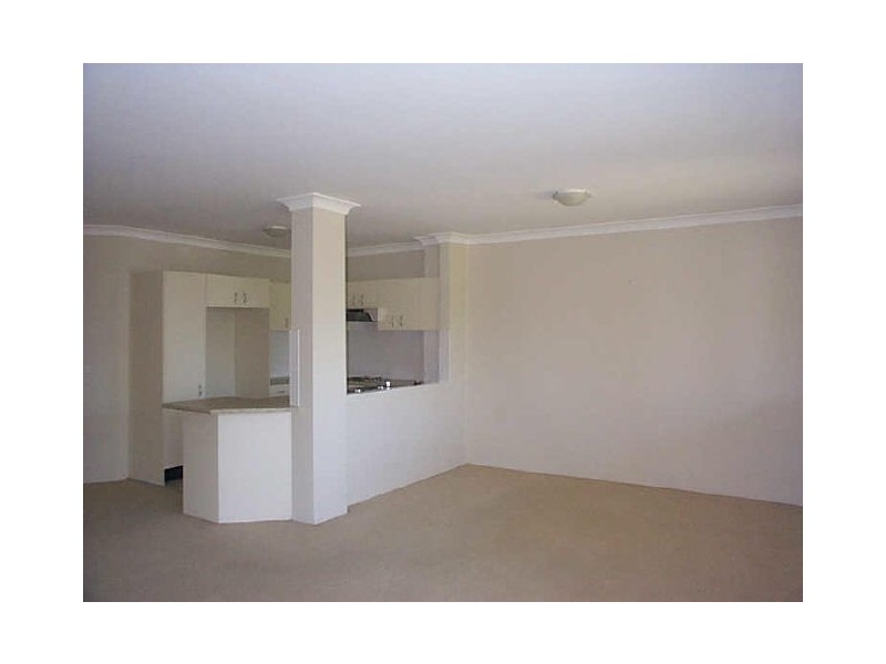 7/9 Hill Street, Baulkham Hills NSW 2153