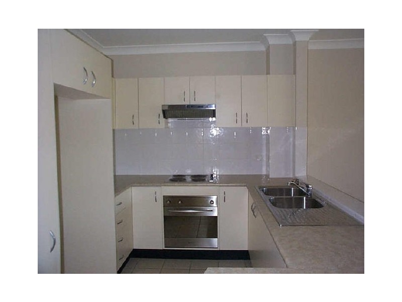 7/9 Hill Street, Baulkham Hills NSW 2153