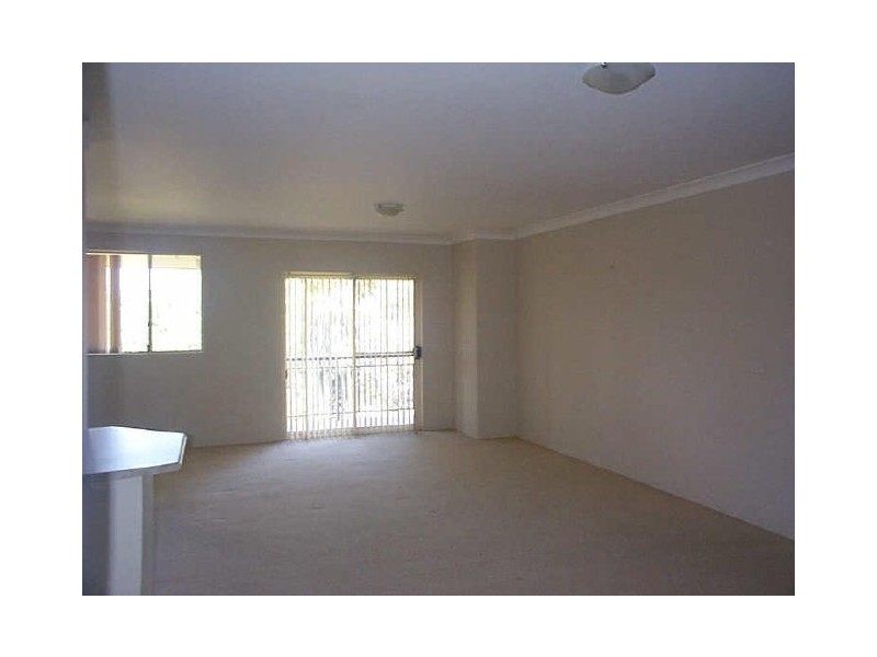 7/9 Hill Street, Baulkham Hills NSW 2153