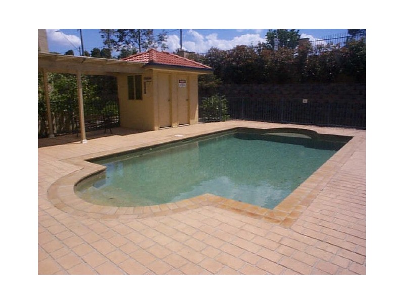 7/9 Hill Street, Baulkham Hills NSW 2153