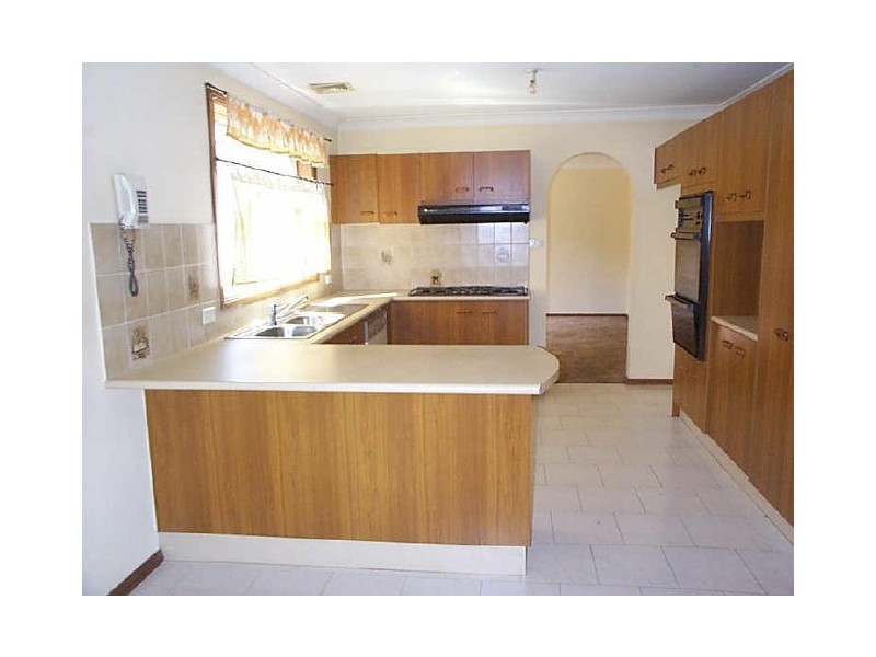 Baulkham Hills NSW 2153