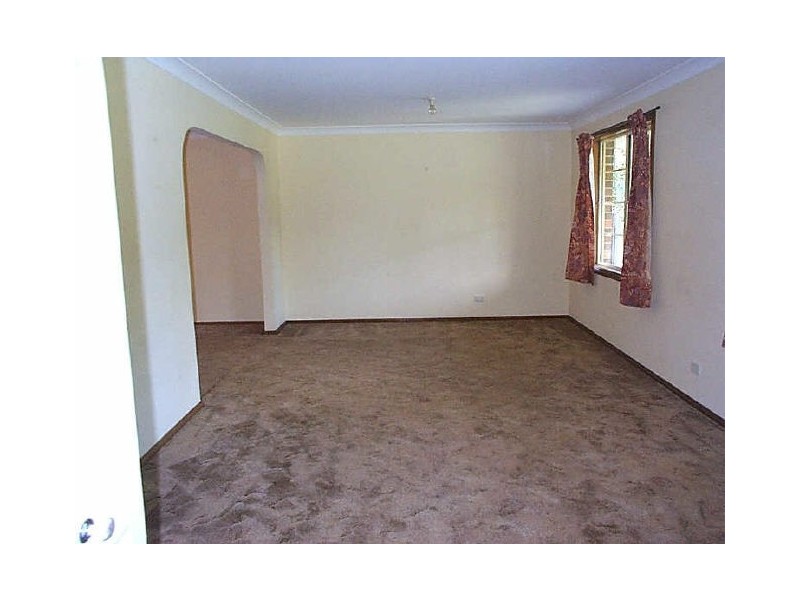 Baulkham Hills NSW 2153