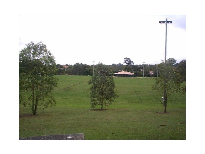 Baulkham Hills NSW 2153