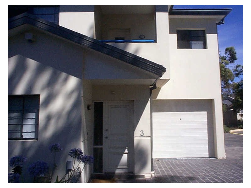 Baulkham Hills NSW 2153