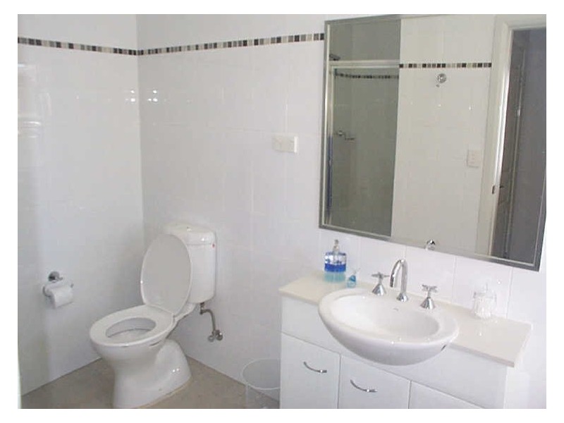 Baulkham Hills NSW 2153