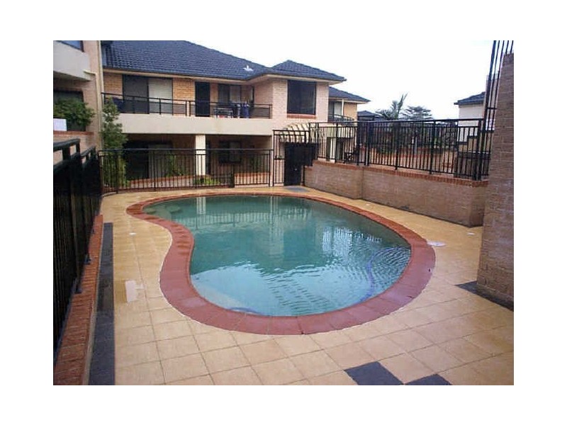 Baulkham Hills NSW 2153