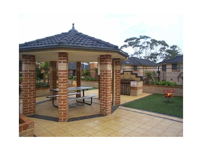 Baulkham Hills NSW 2153