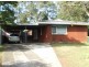 5 Roxborough Park Road, Baulkham Hills NSW 2153