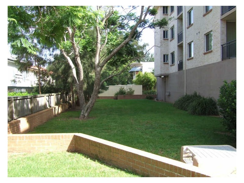 Baulkham Hills NSW 2153