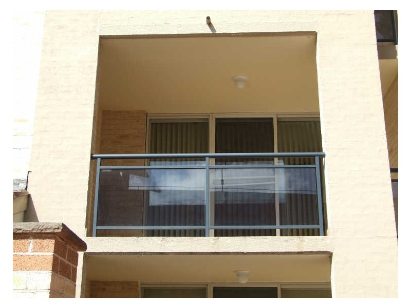 Baulkham Hills NSW 2153