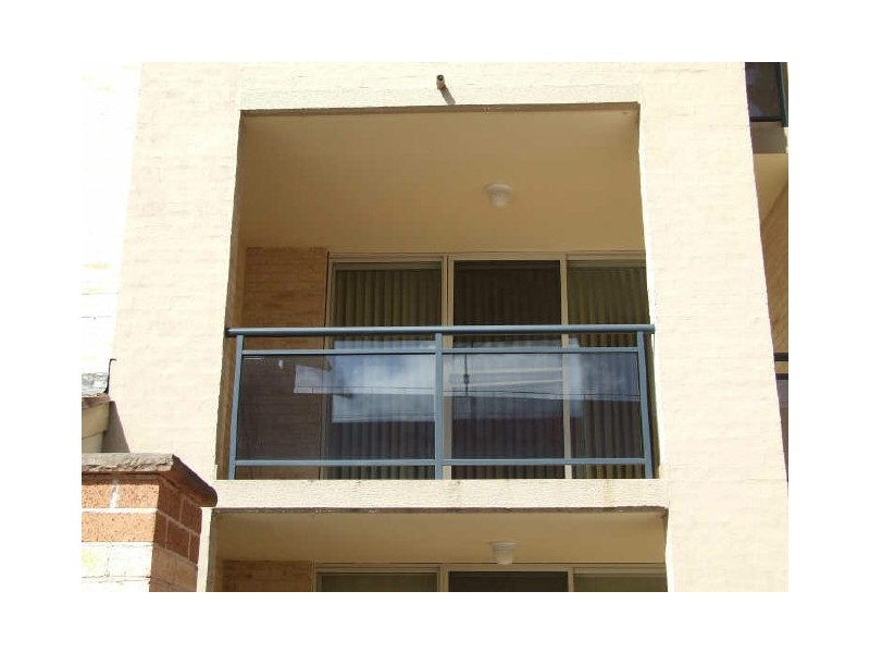 Baulkham Hills NSW 2153