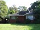 37 Palace Road, Baulkham Hills NSW 2153